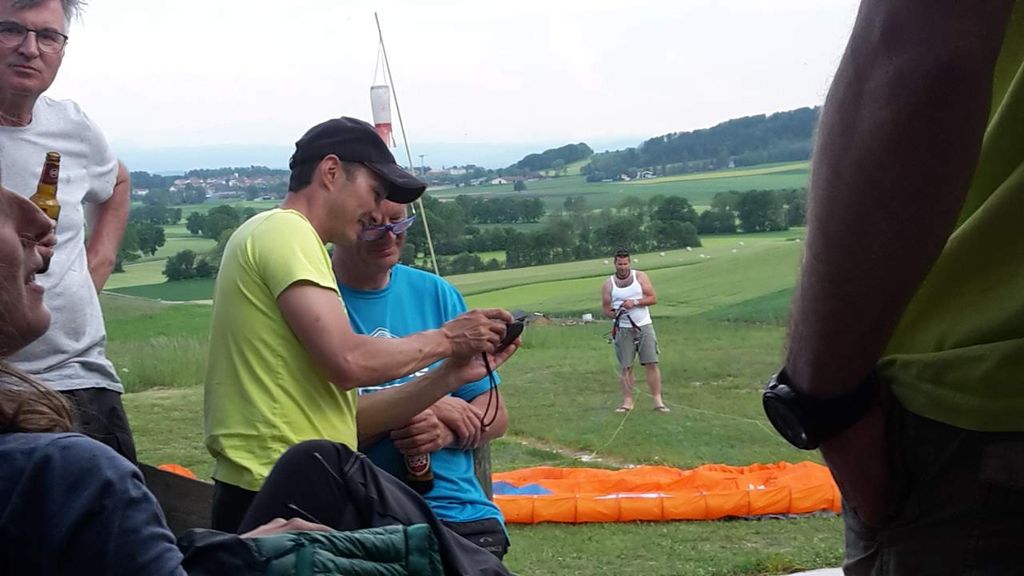 20170527 181514 7718 36120996816 o