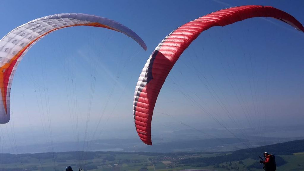 20170528 095928 7725 35322658264 o