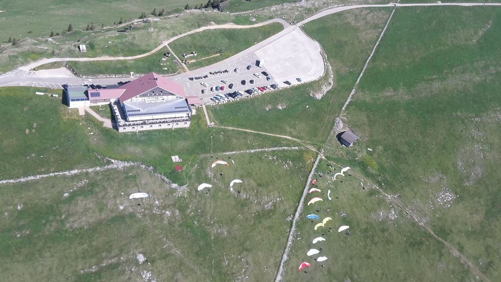 20170528 102649 7726 36120993636 o