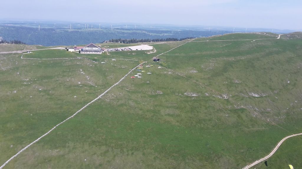 20170528 102906 7729 35322657104 o