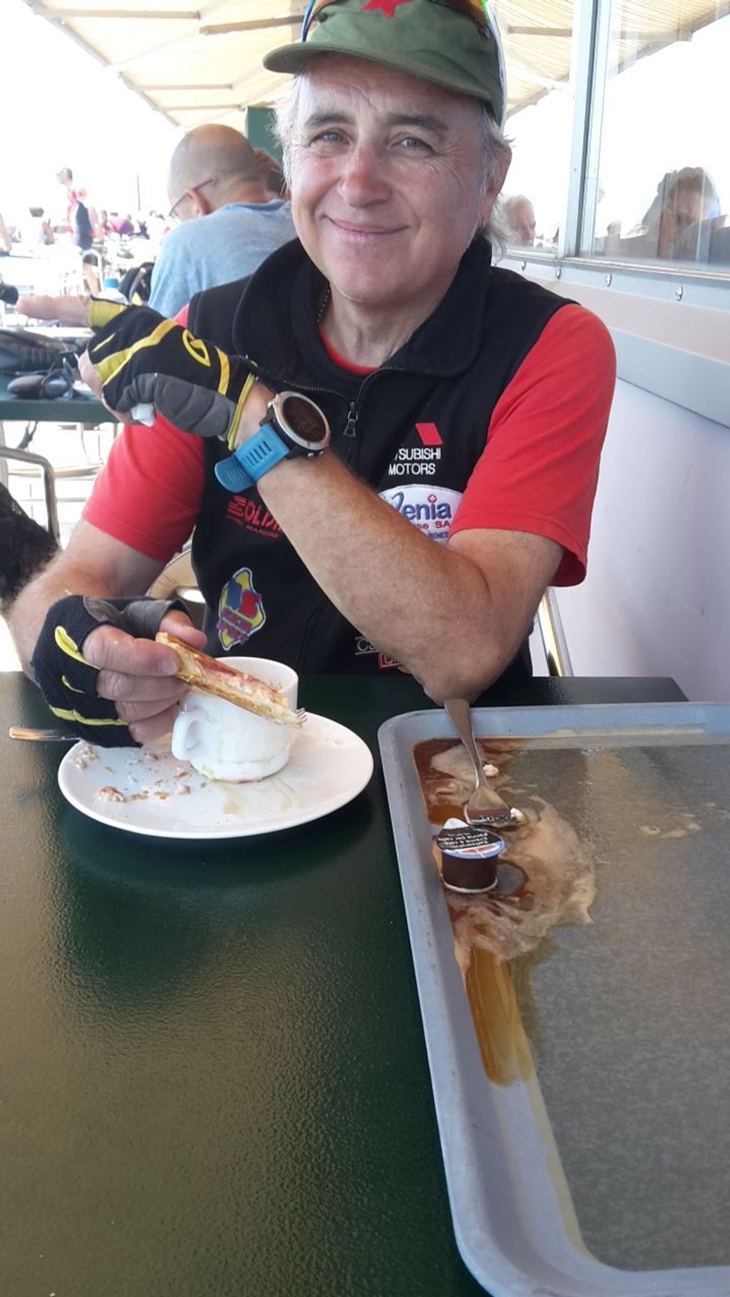 20170528 130242 7730 35322656784 o