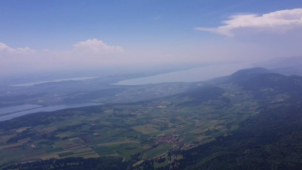 20170528 134302 7732 36120990546 o