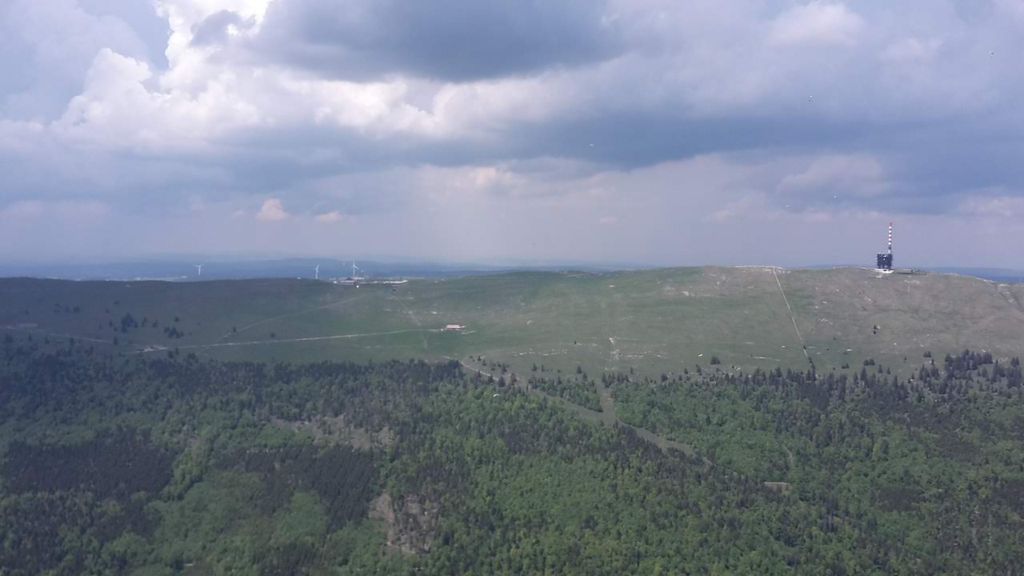 20170528 135725 7733 35770514040 o