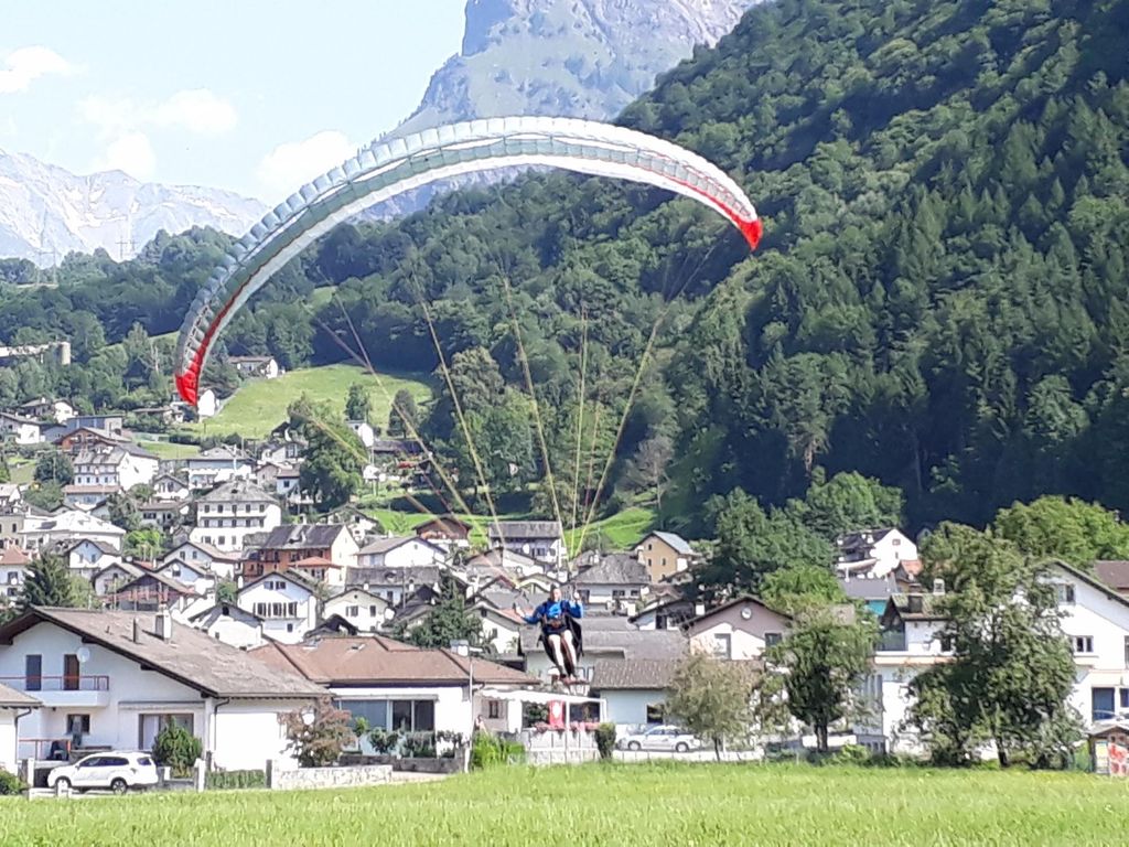 20170801 104611 36439058332 o