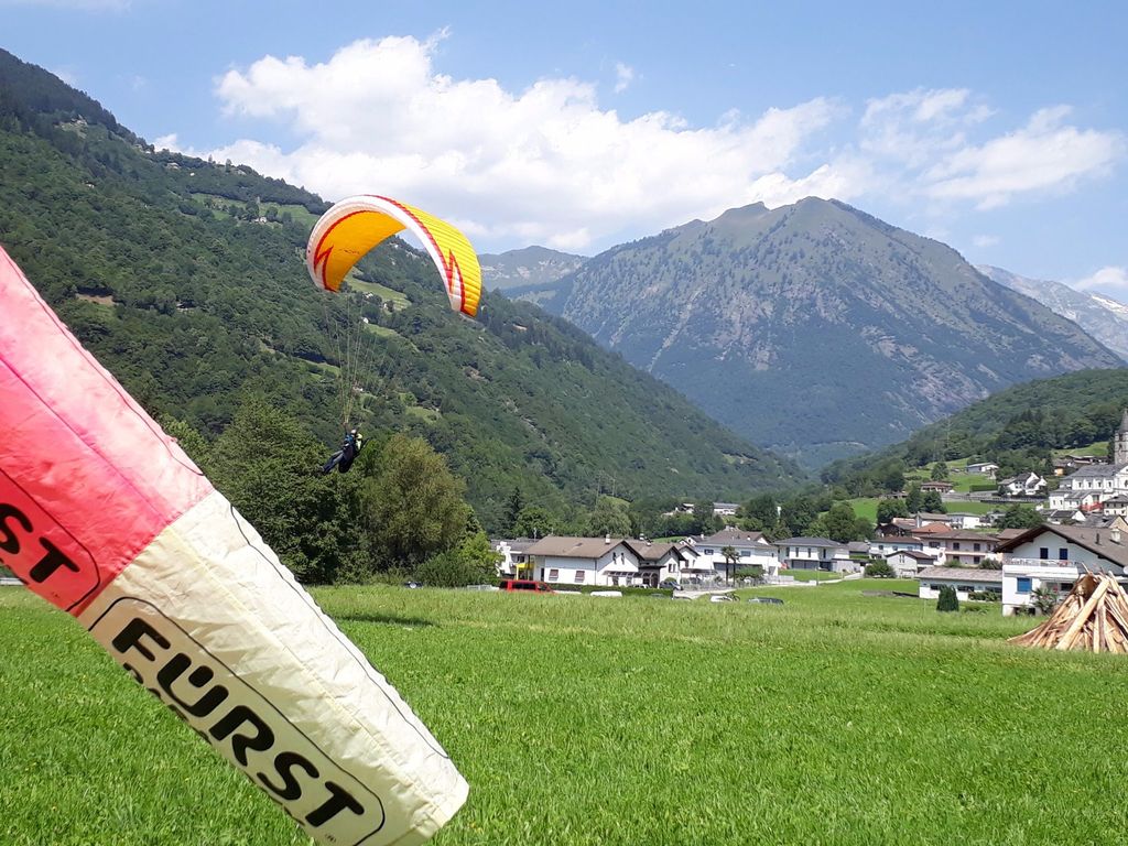 20170801 121443 36439056982 o