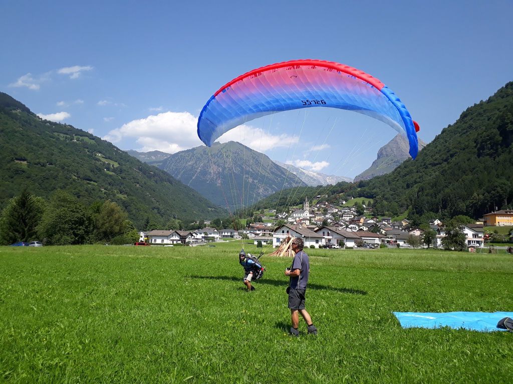 20170801 121944 36439056442 o