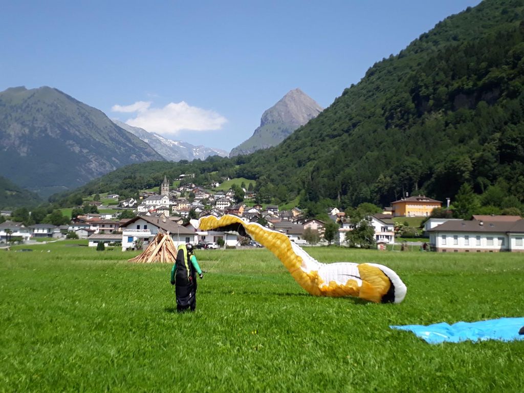 20170801 123339 36607885235 o