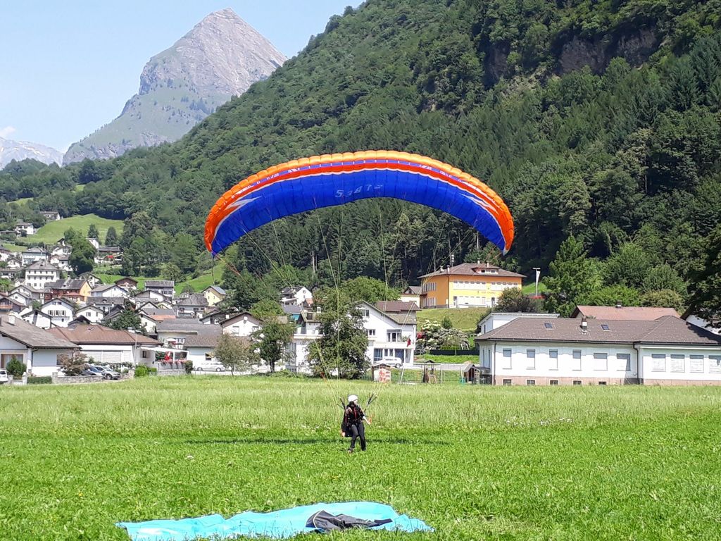 20170801 125455 35772393364 o