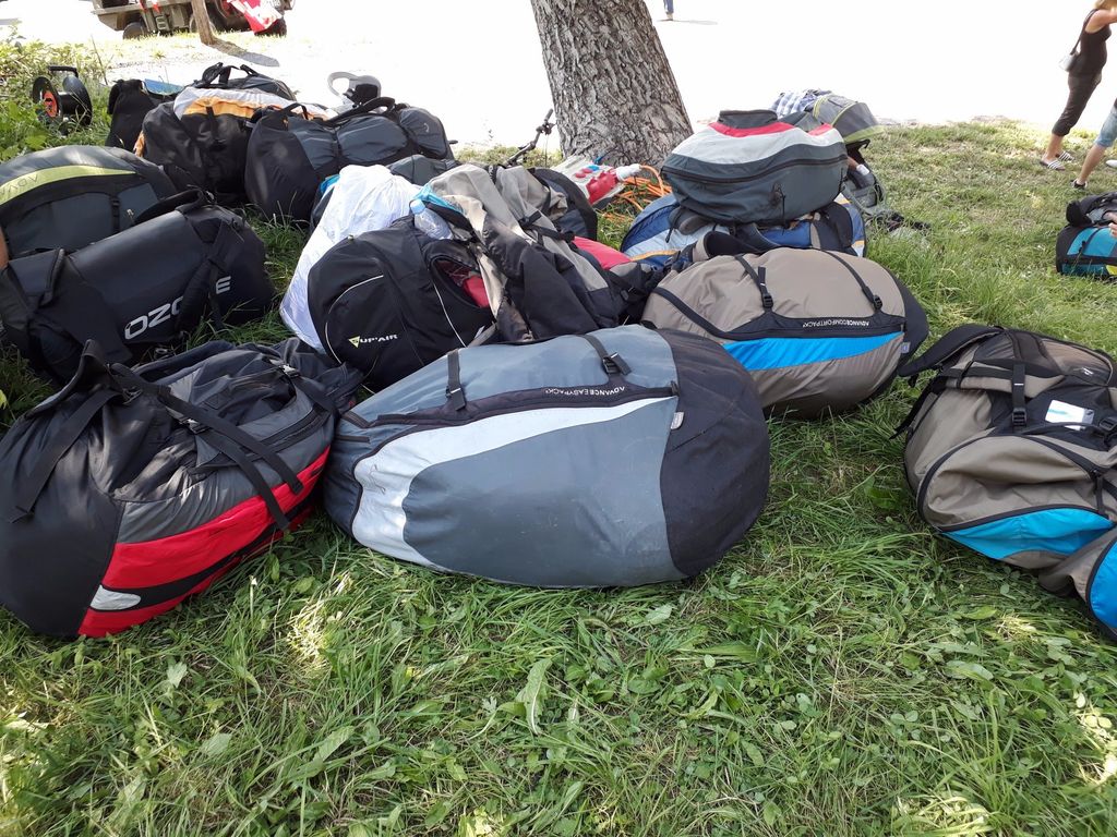 20170801 133830 35772392964 o