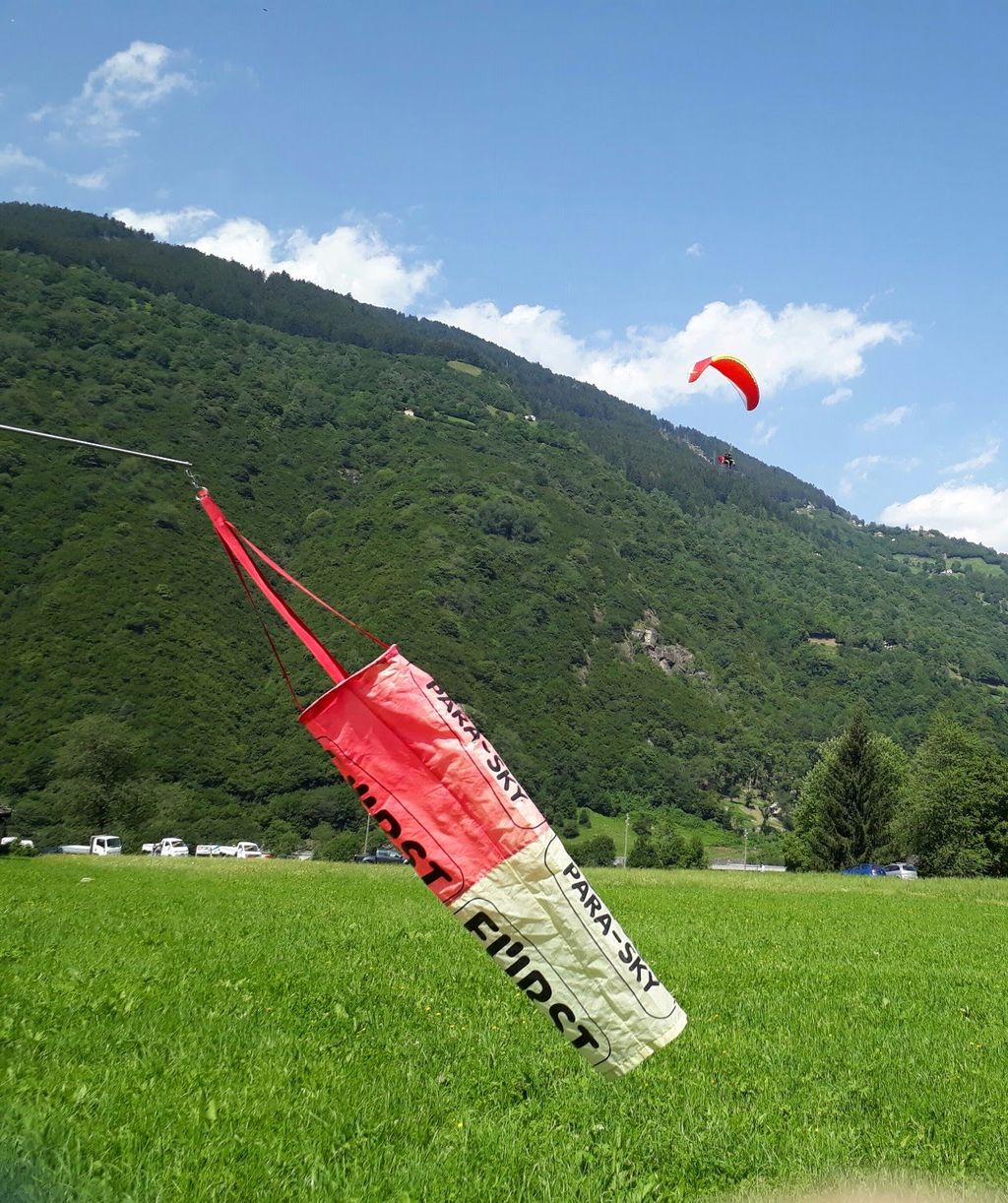 20170801 155826 35772391814 o