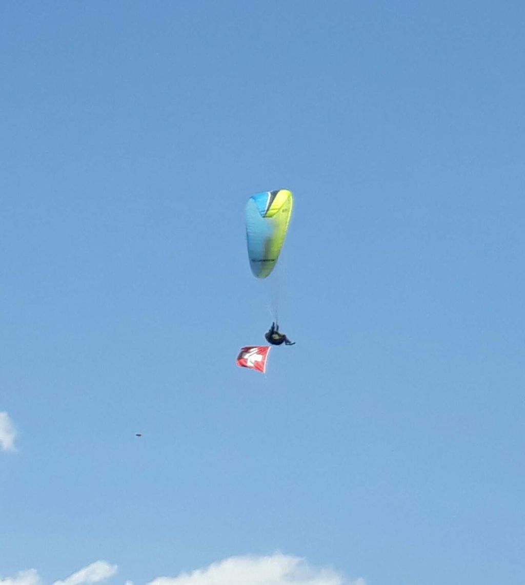 20170801 160026 35772391034 o