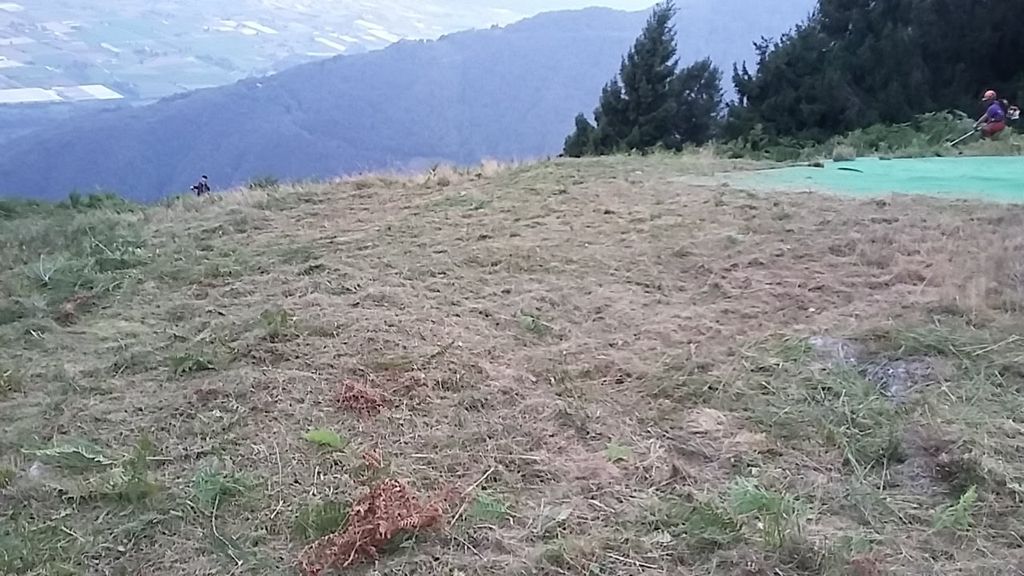 20170908 190338 36975029872 o