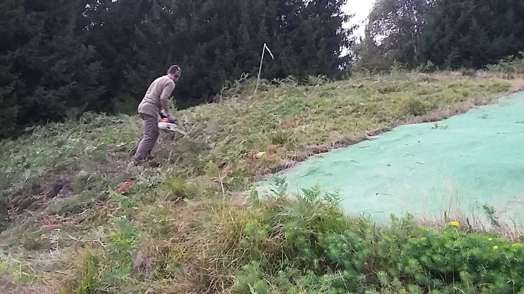 20170908 192435 36748841430 o