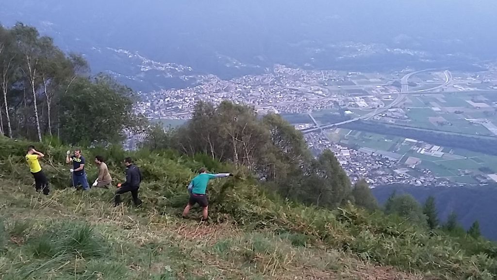 20170908 192450 37004134791 o