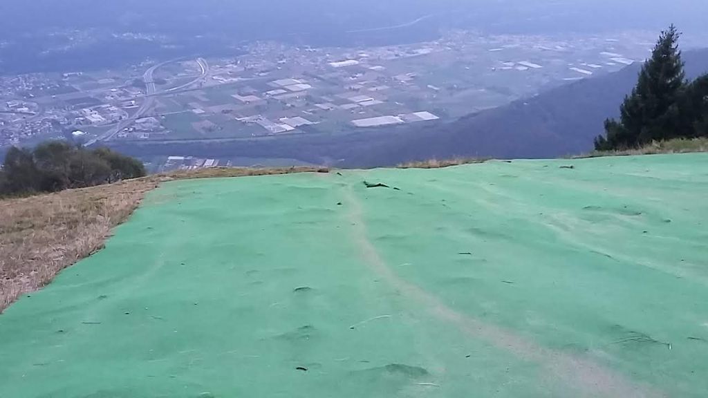 20170908 193655 37004132041 o