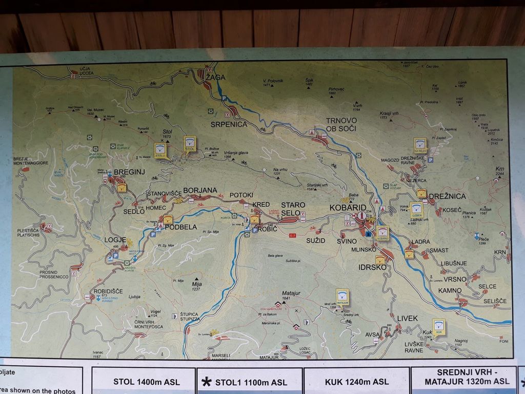 20180510 163550 large 42139205544 o