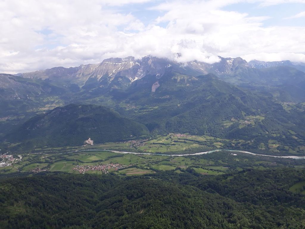 20180511 111038 large 42808328422 o