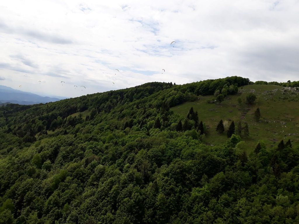 20180511 111045 large 42139207554 o