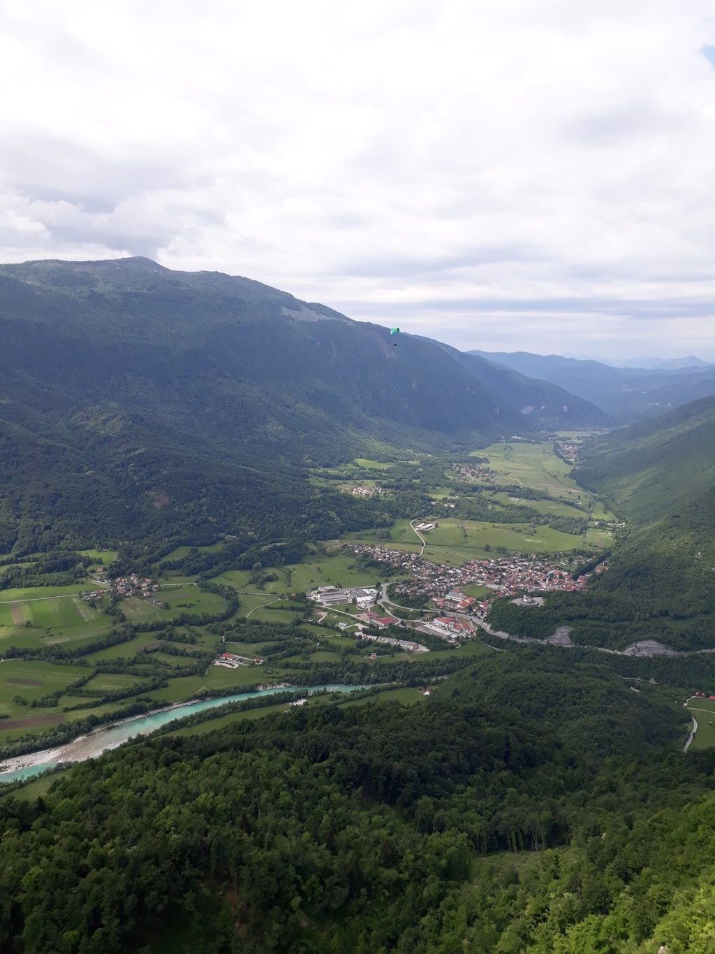 20180511 113109 large 42808329162 o