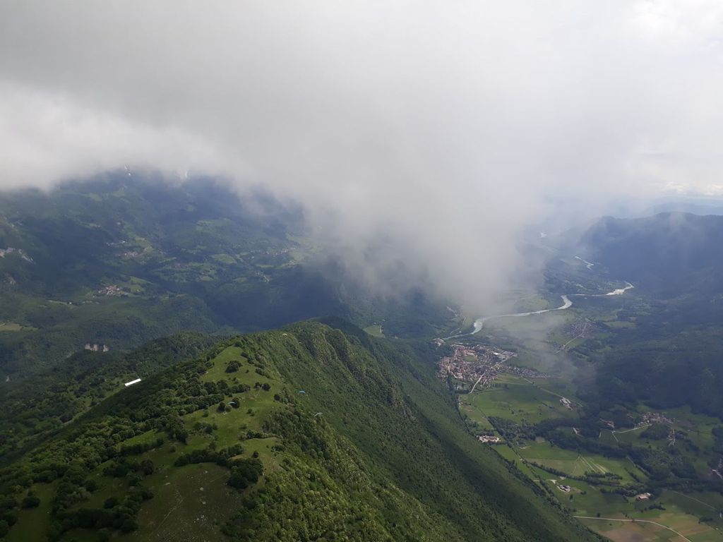 20180511 115337 large 42139213804 o