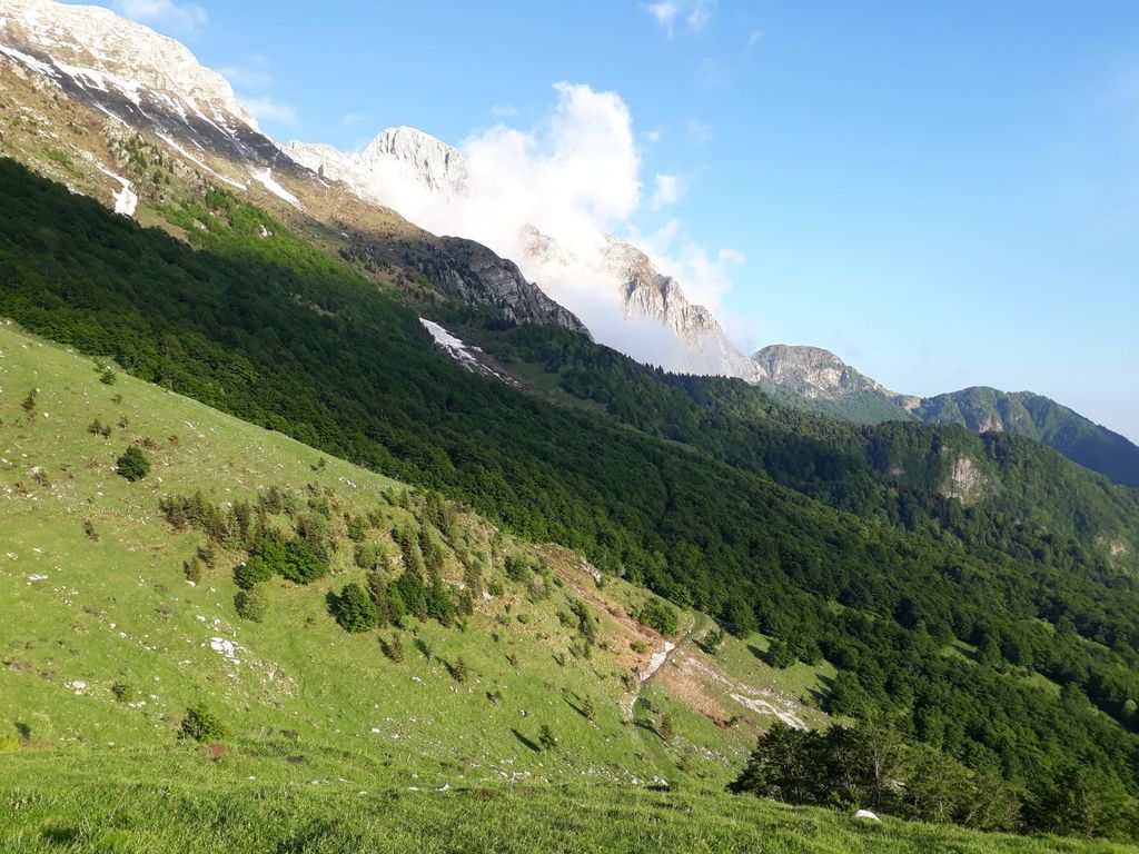 20180511 184651 large 41046086670 o