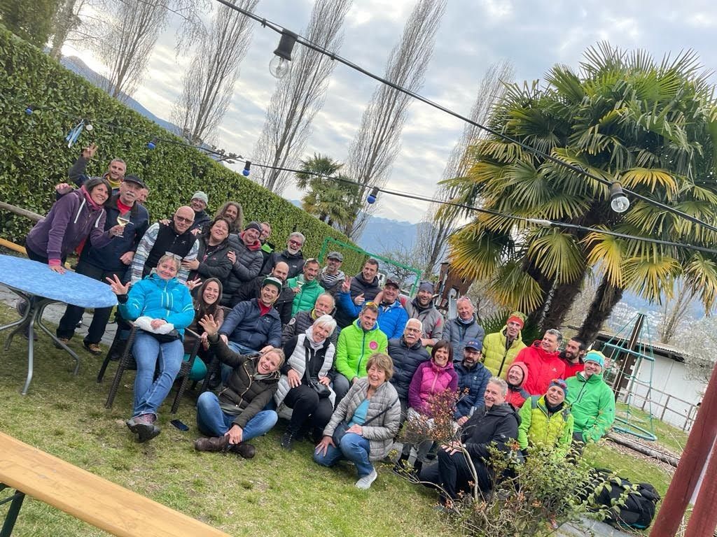 277170788 5358397430857792 8833374506552465282 