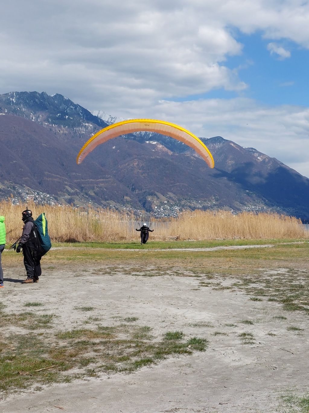 277517656 5358396017524600 313357164629189667 n