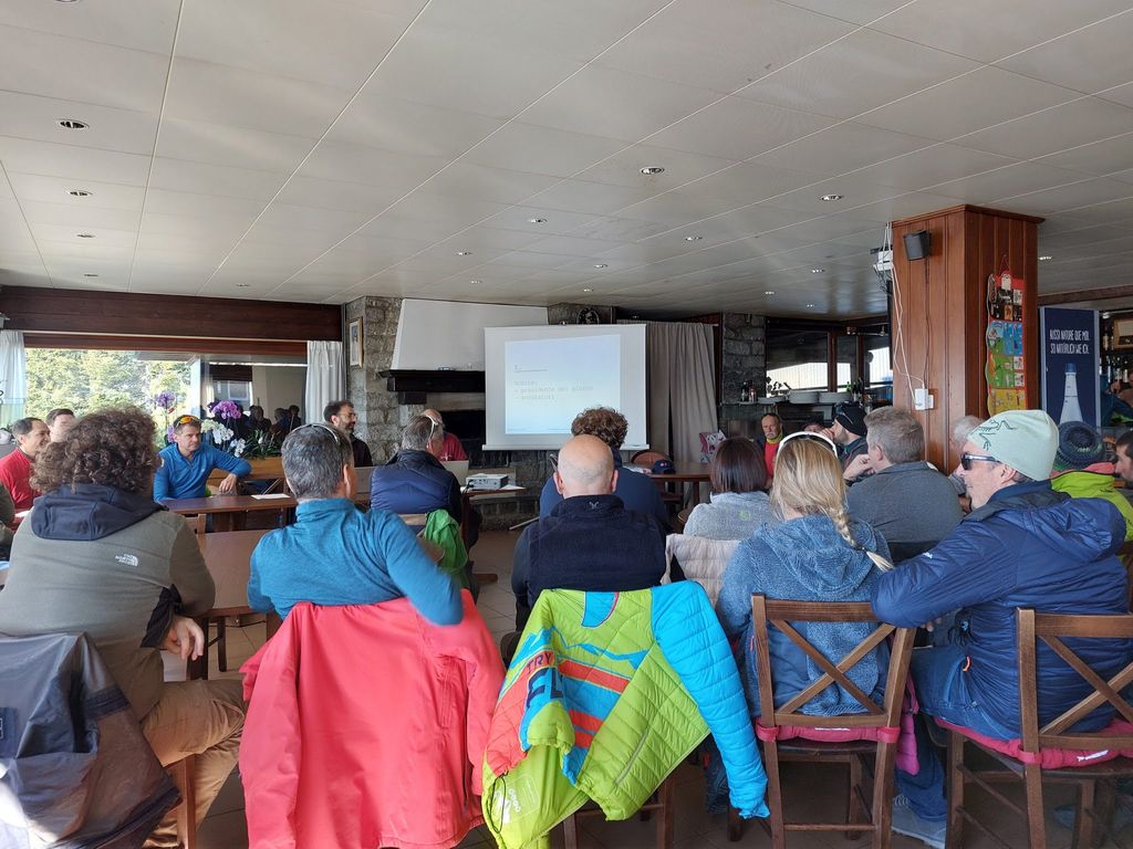 277745095 5358393910858144 2795865474327536396 