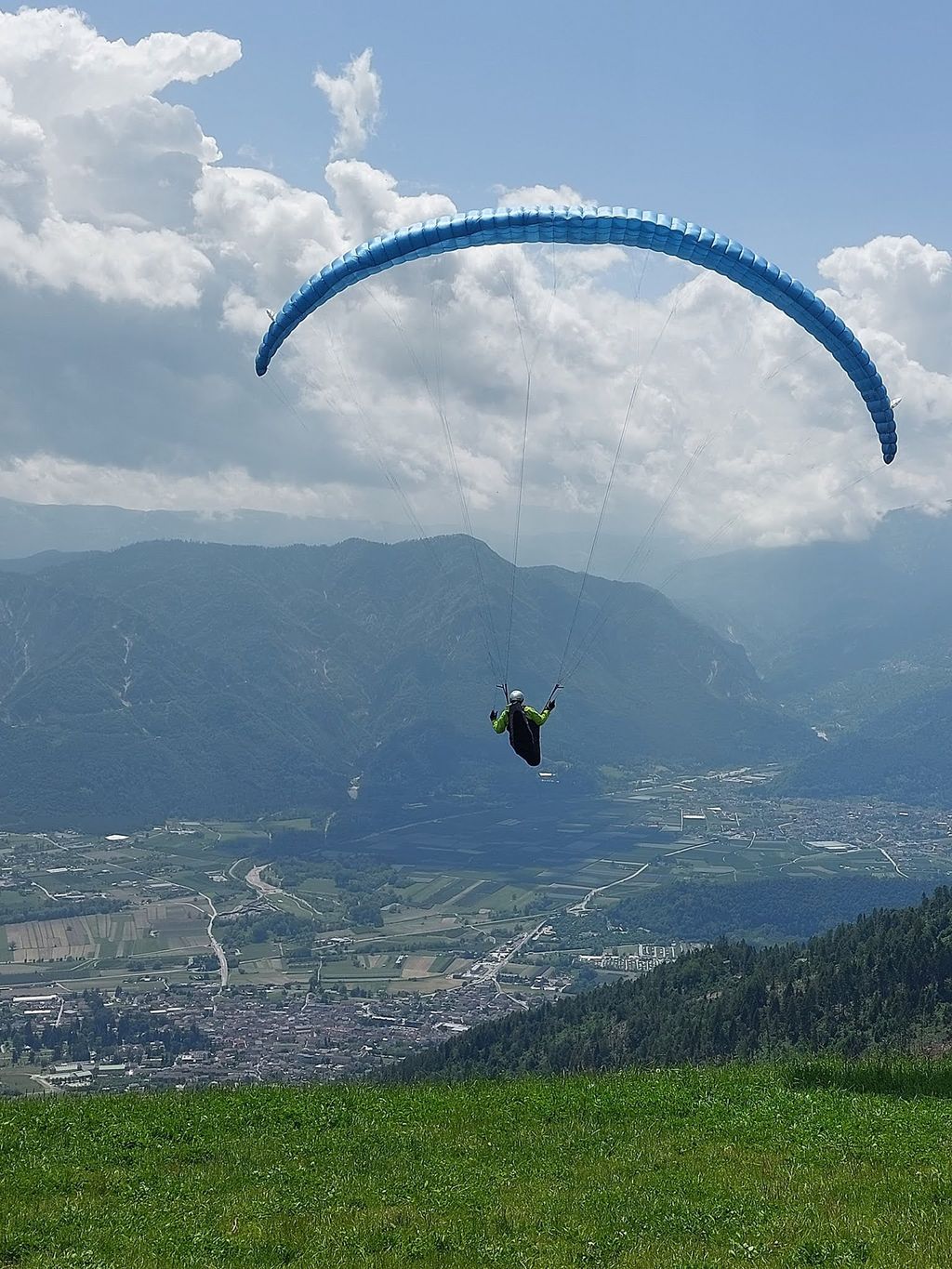 283198171 5506695982694602 5299482150680476167 