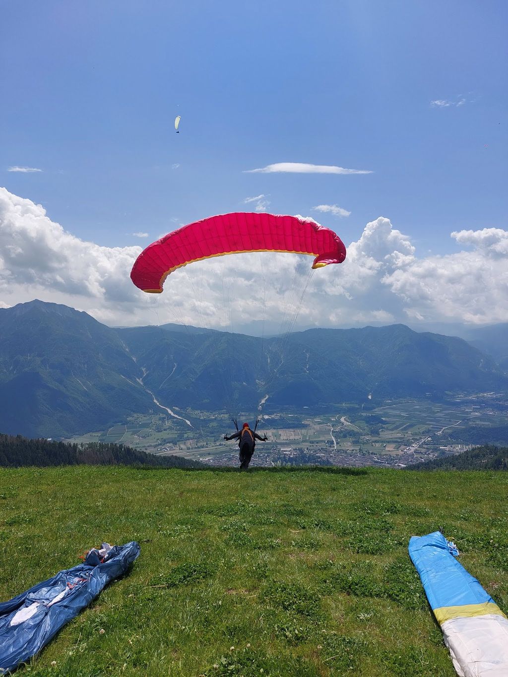 283682884 5506627209368146 8833278415006777160 