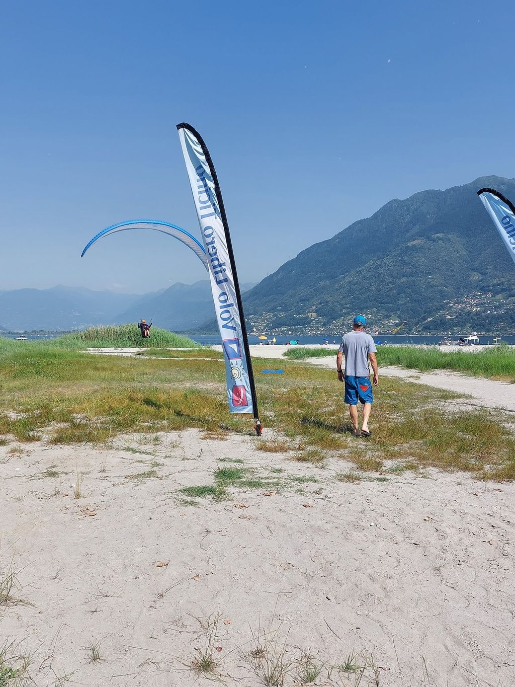 287816020 5574963859201147 4050368128297919207 