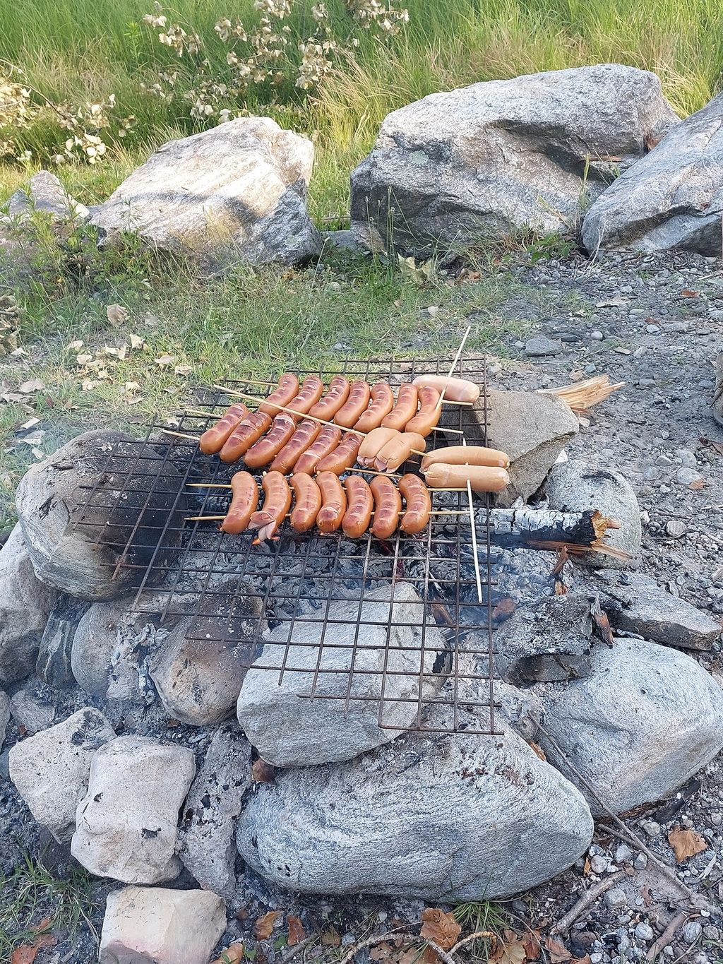 288357157 5574964325867767 4451334717576130768 