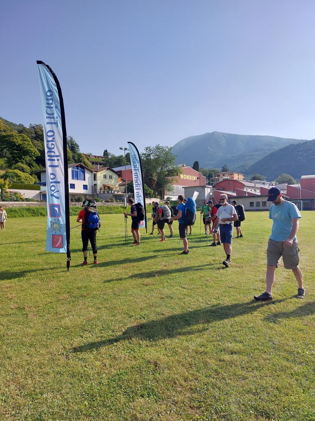 288461682 5574961409201392 4279564868783662677 