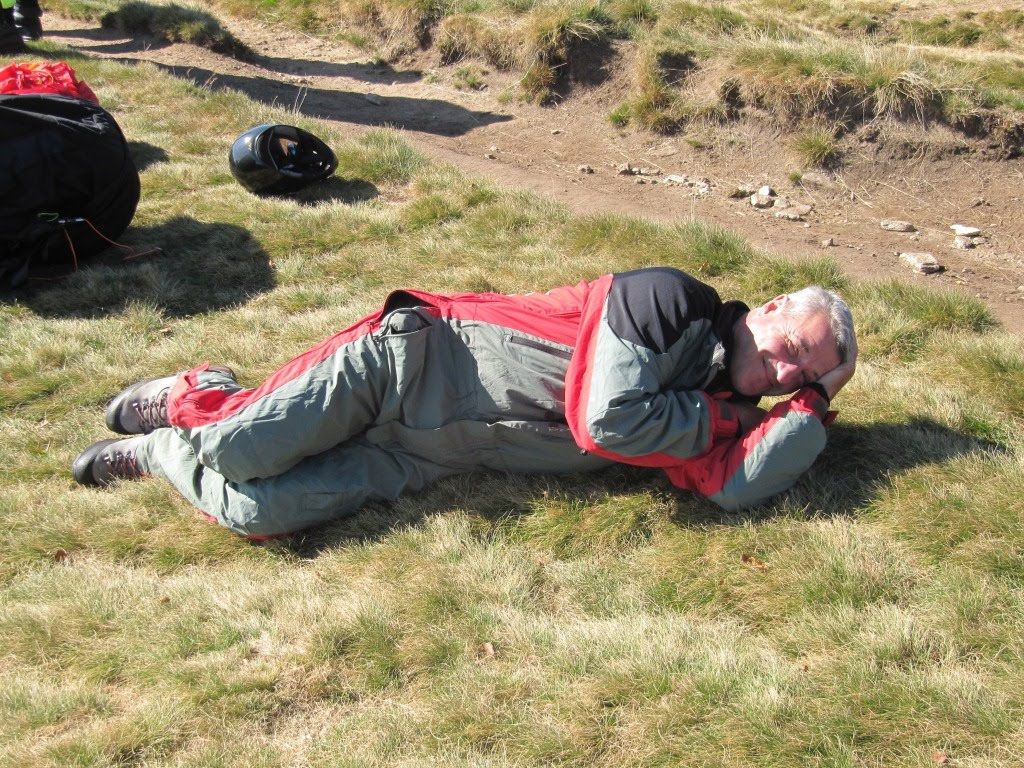 35319992984 11db3ceed9 o