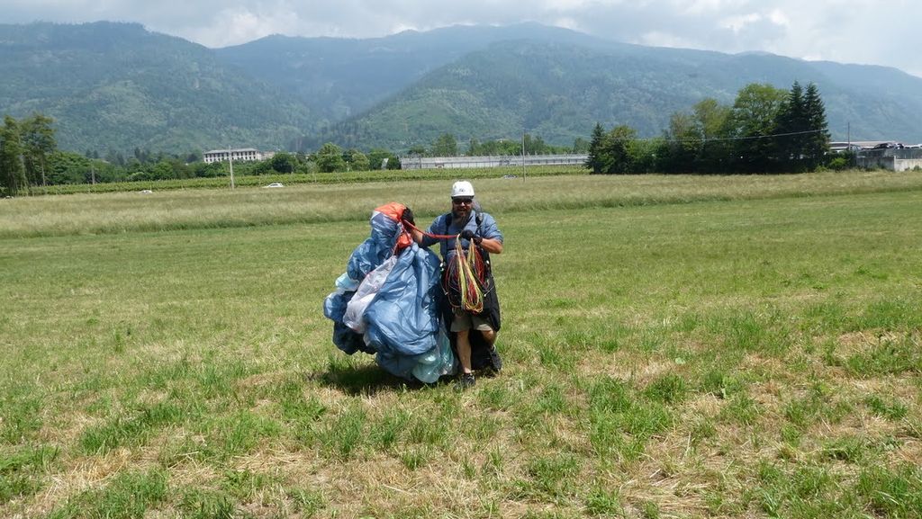 35657B87 B339 4778 B9EB 3DA3E9C2E7C0 1 105 c