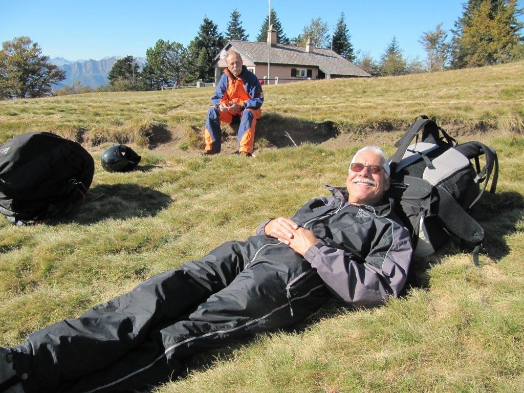 35768058230 9ab3d126a0 o