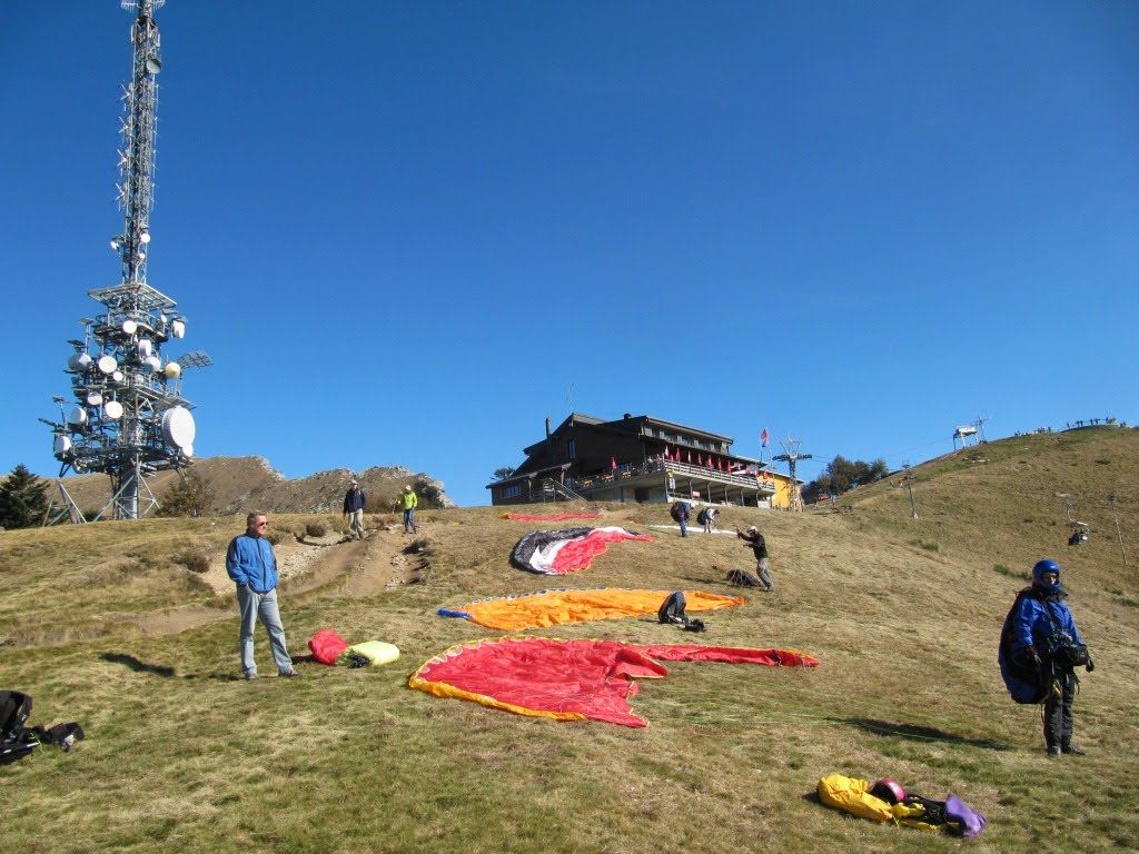 36118891206 775258dcac o