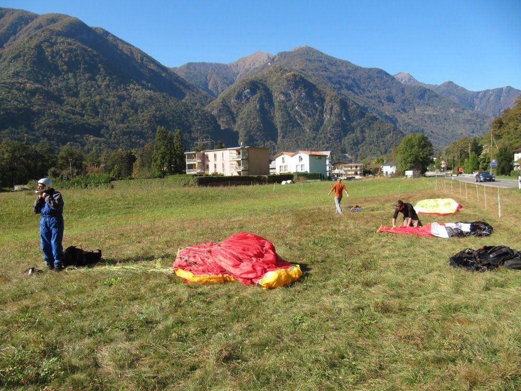 36159512095 a656b4ddf4 o