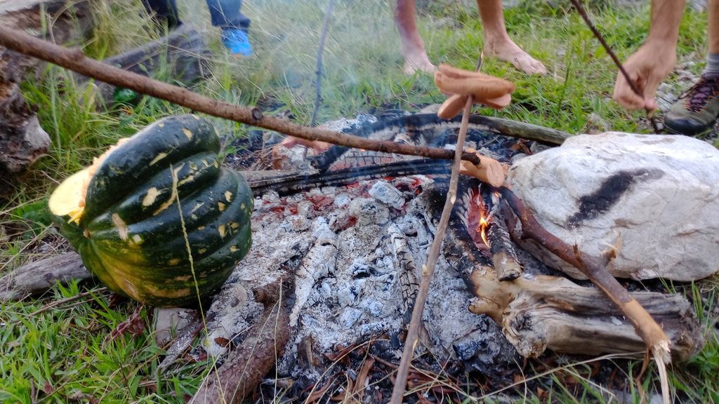 539570891 10230762510391750 4071048997491218607