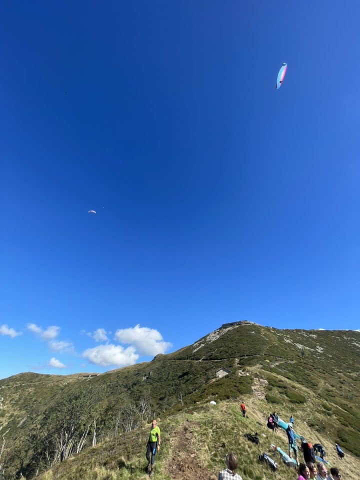 541118231 10223821218558303 5878876457447082721