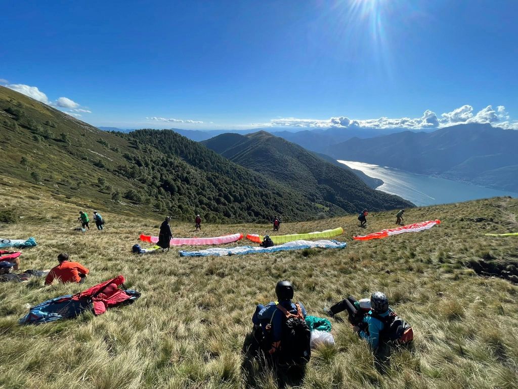 541733899 10223821236118742 2312669919281039828