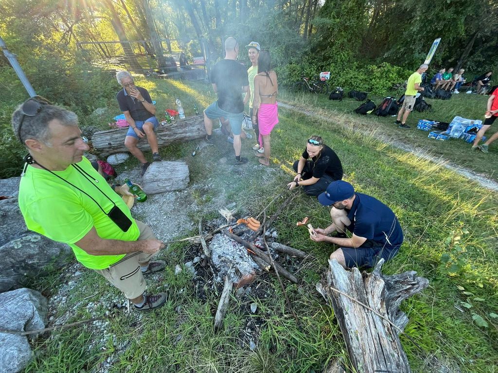 541791366 10223821236238745 1658407721855961111