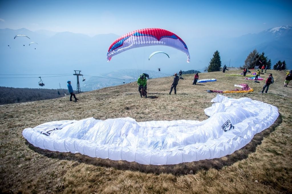 7m5r 7651 35994000822 o