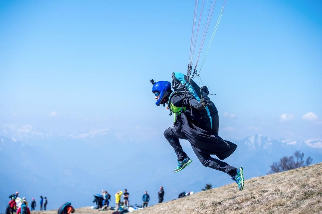 7m5s 7652 36121064056 o