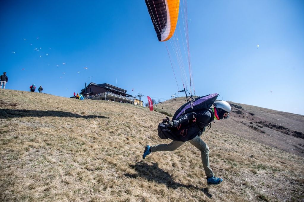 7m5u 7654 36121063096 o