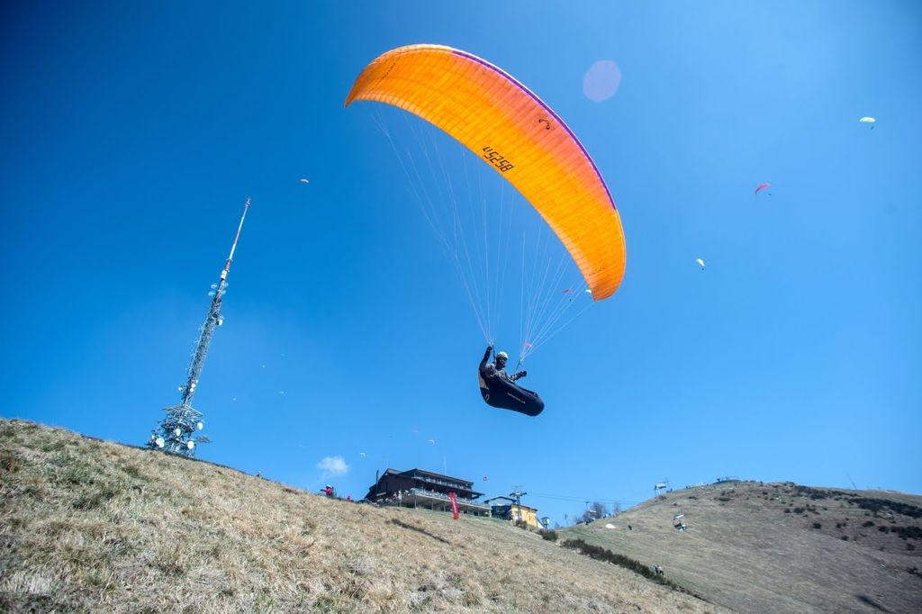 7m5y 7658 35770548250 o