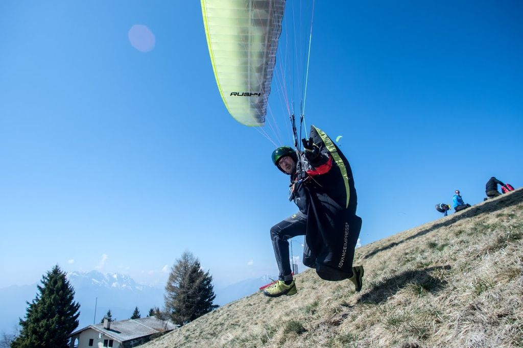 7m61 7660 35770548050 o