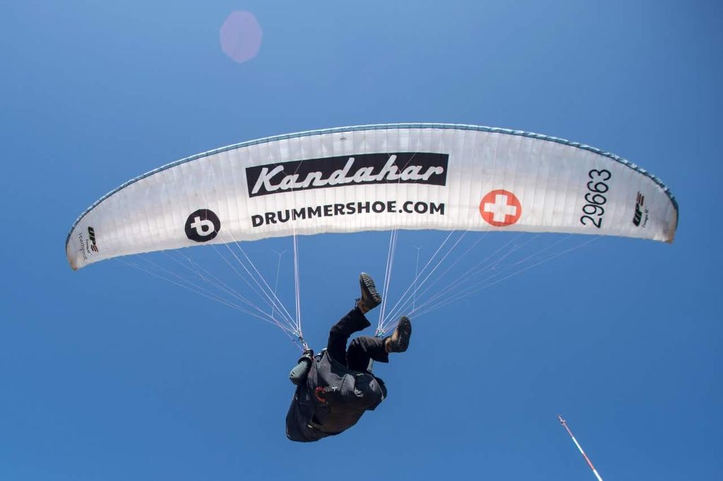 7m63 7662 35770547780 o