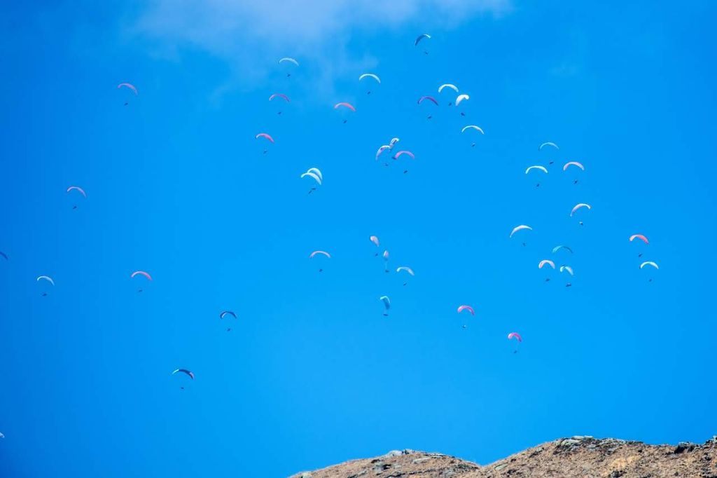 7m64 7663 36121058716 o