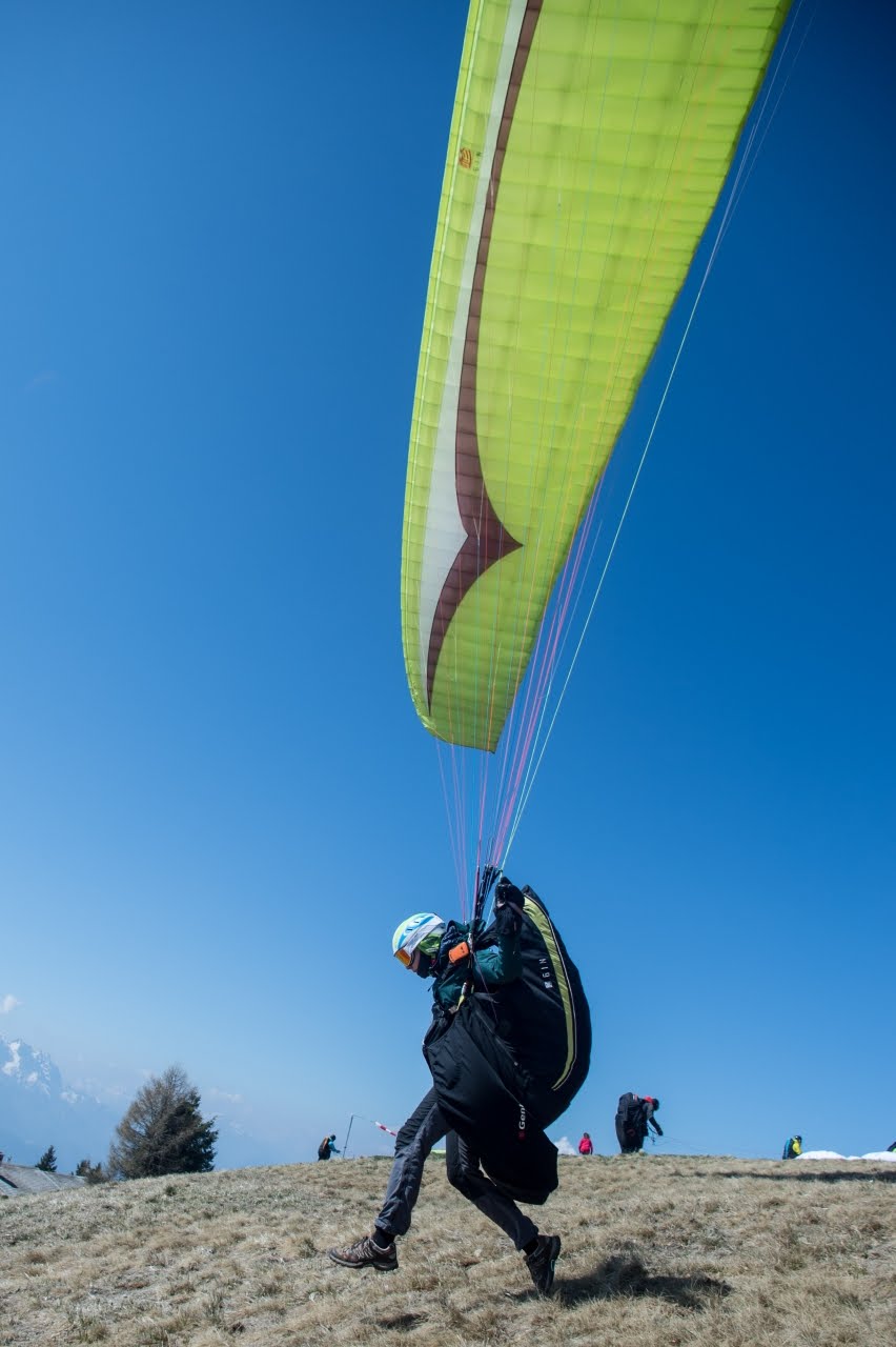 7m65 7664 35993996192 o